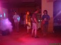 DSC04220.JPG